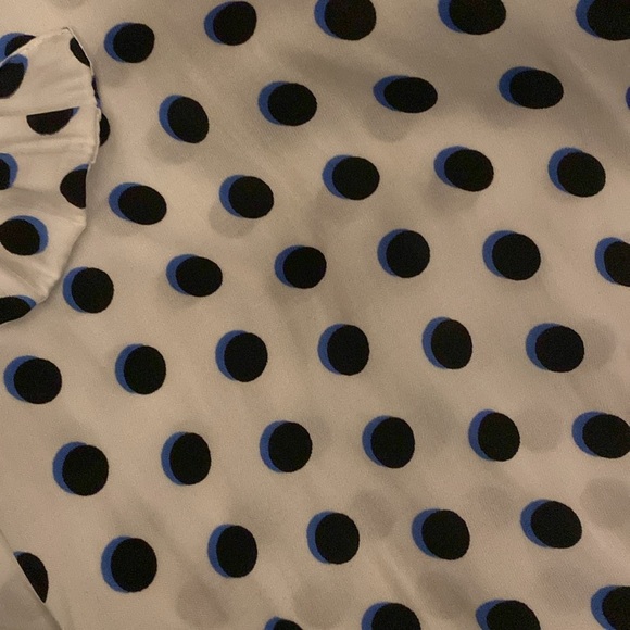 Work Top! - Picture 3 of 3